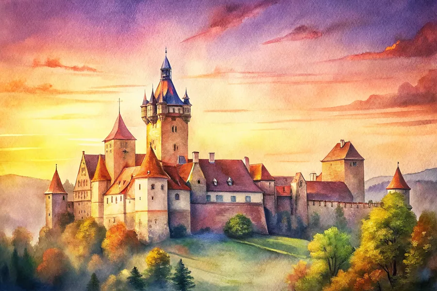 Bad Bederkesa