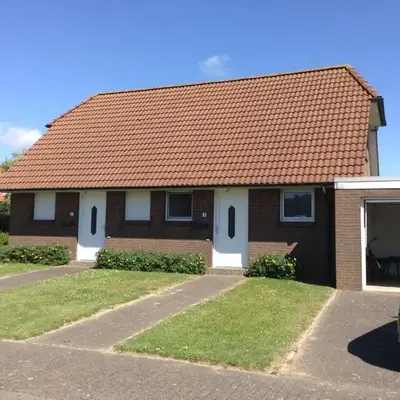 Haus Tötel DHH 3