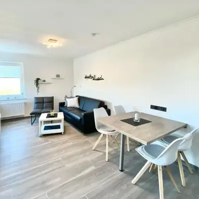 Terrassenhaus