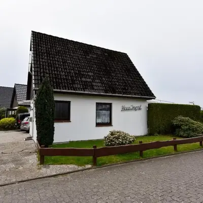 Haus 