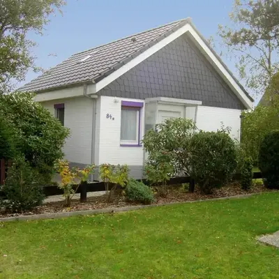 Am Ringwall 84A