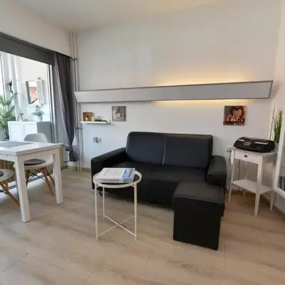 Haus 