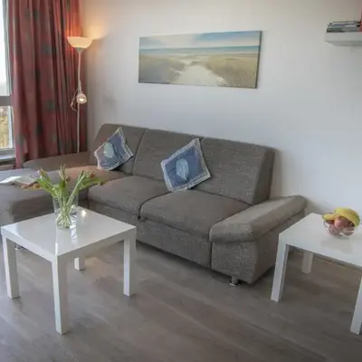 Frische Brise FeWo 15 09