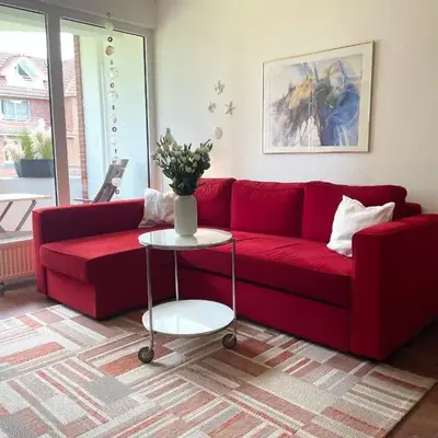 Haus-Land-Meer-FeWo14