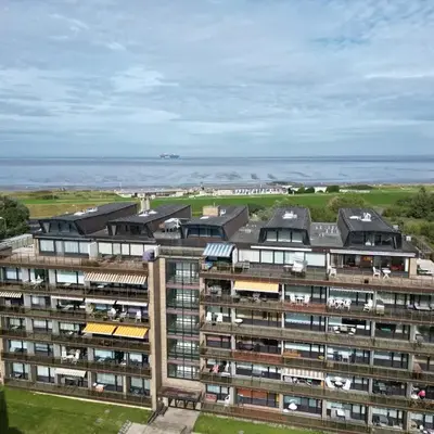 Nordseepanorama 212