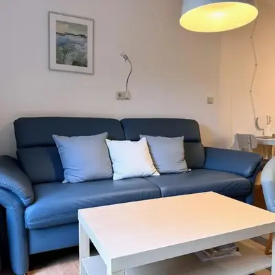 Haus Bremen Whg 3