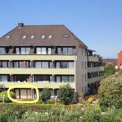 Studio Rosengarten