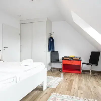 Hohe Lith - 335