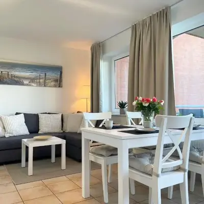 Haus-am-Waldbad-FeWo-21