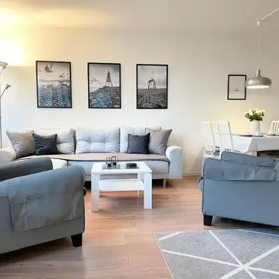 Haus-Nordseebrandung-FeWo-C2-2