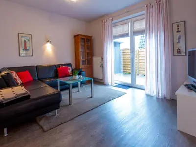 Grundriss der Unterkunft Holiday home Nige Og