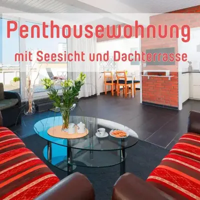 Haus Frauenpreiss F406