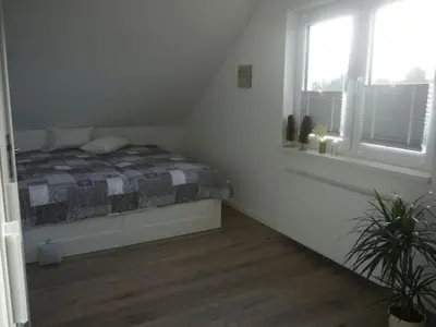 Grundriss der Unterkunft Holiday house house by the lake