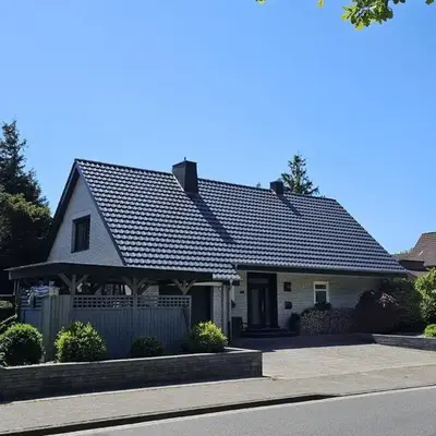 Strandnixe-2