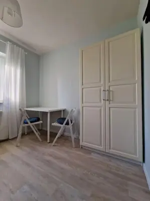 Grundriss der Unterkunft Ferienhaus To Huus