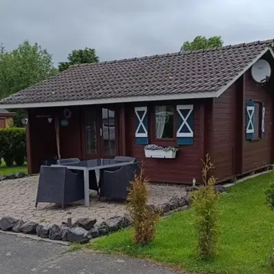 GlücksGezeiten