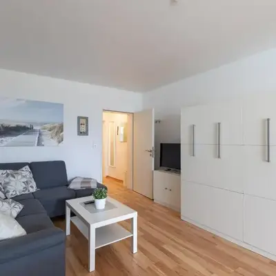 Haus Essen