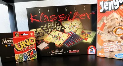 Ein Zertifikat, Auszeichnung, Logo oder anderes Dokument, das in der Unterkunft Dorumer Sielhuus 10 ausgestellt ist
