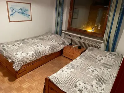 Grundriss der Unterkunft Nice holiday home near the centre