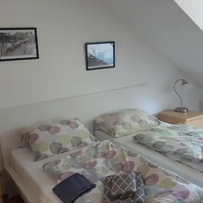 Zimmer Lummerland