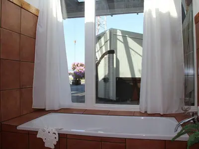Grundriss der Unterkunft Atelier 1 Comfortable holiday residence