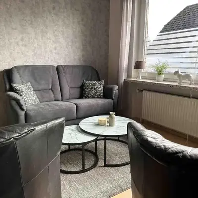 Haus-Sonneneck-2