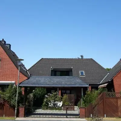 FW Steingraf Waldblick