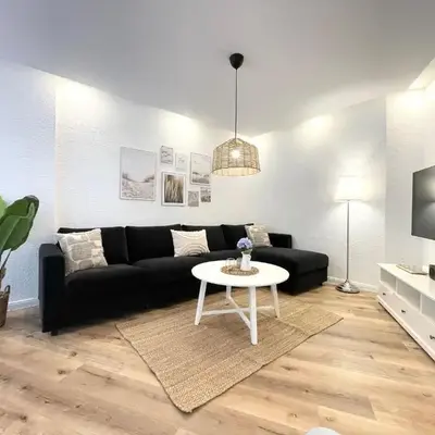 Haus-Nordseebrandung-FeWo-5
