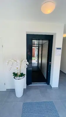 Grundriss der Unterkunft SD26 Paloma-G App3
