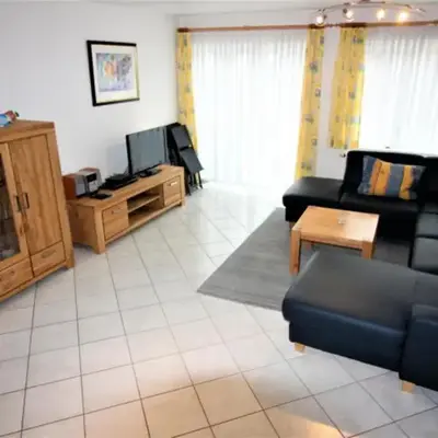 Sonnenstrahl Nr10