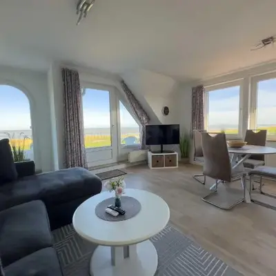 Haus-Nordseeperle-11