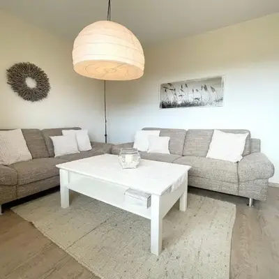 Apartmenthaus-Frauenpreiss-FeWo-308