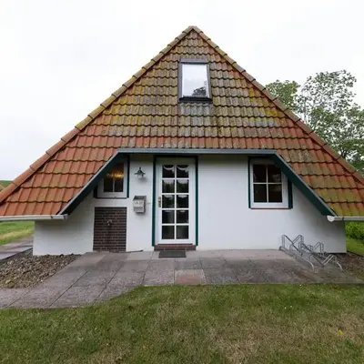 Ferienhaus Lale Andersen 26