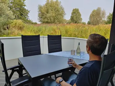 Grundriss der Unterkunft Neu-Seeland 30
