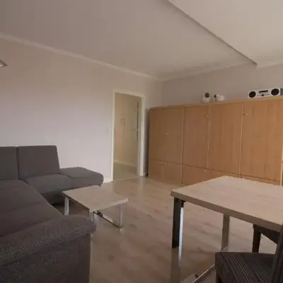 Ferienwohnungen Reimann Wohnung 11