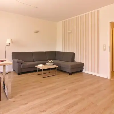 Ferienwohnungen Reimann Wohnung 4