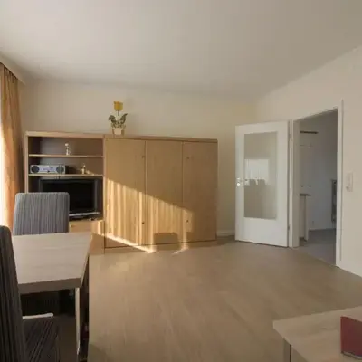 Ferienwohnungen Reimann Wohnung 5