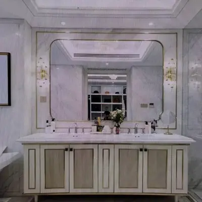 Urban Retreat Parkside Suite with Terrace and Entertainment