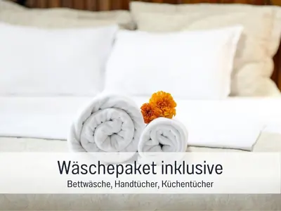 Grundriss der Unterkunft Ferienhaus Beerster Sonne, ideal for a long stay