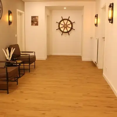 Ferienwohnung Familie Renner