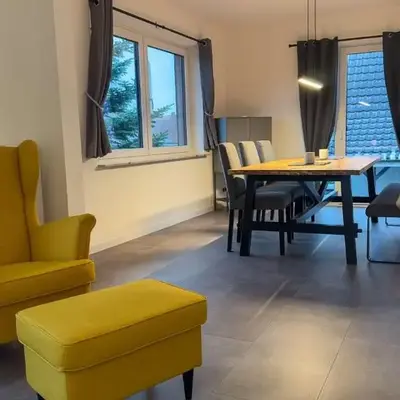 Strandnahe-Ferienwohnung-Nordsee-Oase-Whg-1
