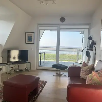 Düne 1