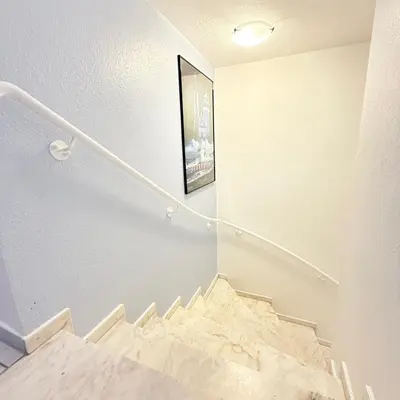 Grundriss der Unterkunft Voßhörn 22a