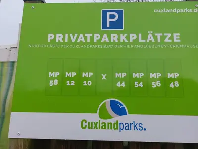 Ein Zertifikat, Auszeichnung, Logo oder anderes Dokument, das in der Unterkunft Weitblick - b70565 ausgestellt ist