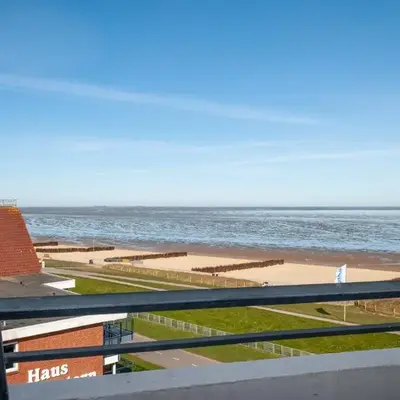 Hanseatic 502