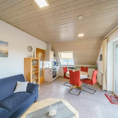 Am Priel 20 DG
