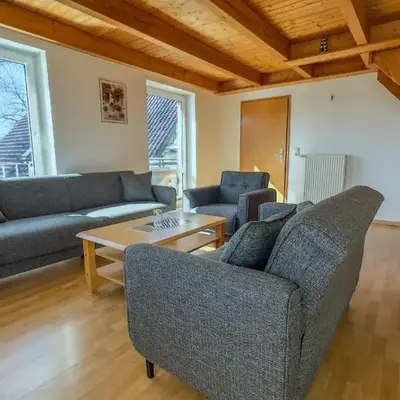 Kamps-Schillingshof-3