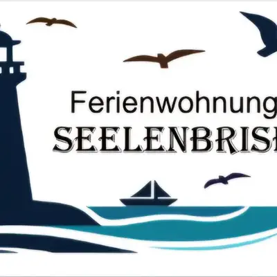 Ferienwohnung Seelenbrise