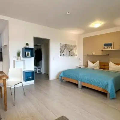 Haus-Frauenpreis-Wohnung-206
