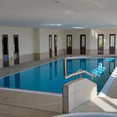 Lord Nelson Apartment 14